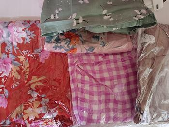 Product Review of RSD - Dress Kemben Pendek Baju Casual from D**e 0