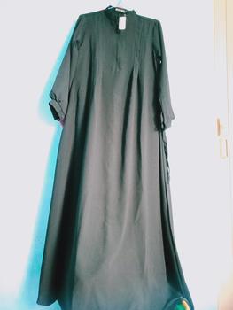 Product Review of Azura Dress Youris • simpel from a**y 0