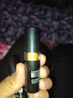 foto review produk 1