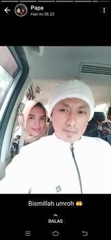 Product Review of Peci Bulu Rusia Kopyah Maiyah Songkok Caknun Kopia Solat Kekinian Muslim Kopiah from u**6 0