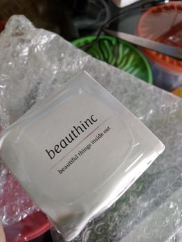 Product Review of (1PCS) 2in1 CRYSTAL PINK JELLY SERUM from l**s 1