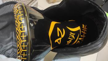 Product Review of Darbuka Az Zahir 8 Inc Fullset from M**p O**o 1