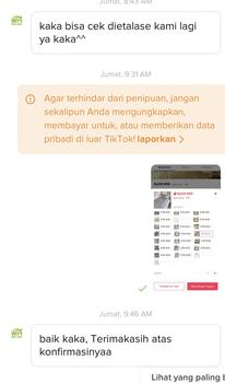 Product Review of WORLDHOME Selimut Bedcover Dengan 3 Ukuran Motif Estetik Bahan Katun Microtex from U**✨ 3