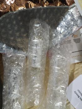 Product Review of TERATU BEAUTY Eau de Parfum EDP Early Morning (Parfum Tahan Lama Wanita EDP Teratu Beauty Parfum Teratu) from b**a 0