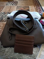 foto review produk 4