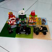 foto review produk 2