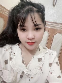 Product Review of Dây chuyền phụng chữ cái đủ chữ TTJ from n**3 0
