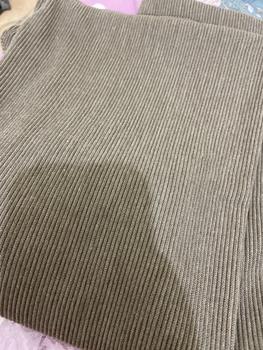 Product Review of MORIE PANTS KULOT by SAMARA LABEL from K**a 0