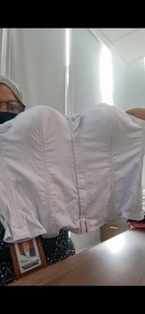 Product Review of longtorso jumbo 150 from N** A**h H**p 0