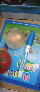 Product Review of Squishy Ball Fruit Bola Pencet Bola Anti Setres / Squishy Tomat / Squisi Telor / Mainan squishy Tomat Telur / Mainan Pencet Tomat Telur / Squishy Bentuk Telor Tomat / Mainan Terbaru from c**a i**m 0