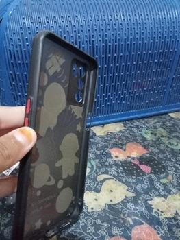 Product Review of BA SS089 CASE HP OP A15 A15S A16 A37 Neo 9 A57 A39 A71 A9 A5 2020 A52 A92 2020 A53 A54 A74 4G A95 4G A31 2020 A8 A3S C1 A1K C2 A5S A7 A12 A11k F1s A59 F5 F5 youth F7 Reno 4 4G Reno 4F 5 5F A83 A55 4G A76 A36 F11 A16K A16E A33 NE07 RENO 2F RENO 6 4G from a**n 1