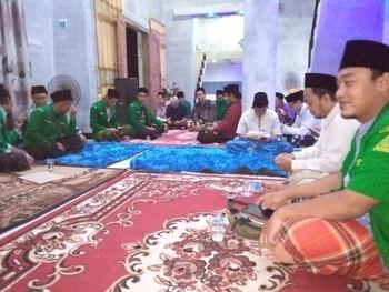 Product Review of NEW 2025 COUPLE KELUARGA HULYA /  FAMILY SET / GAMIS COUPLE / KEMEJA COUPLE Seragam Batik Sarimbit Dewasa Baju from S**a s**a 0