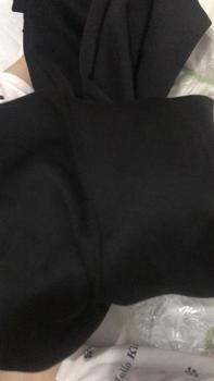 Product Review of [VM} - Vanesha Margaretta - 516 Celana Cutbray Scuba (Best Seller) / Scuba Pants / Celana Cutbray HW Melar Panjang Wanita from 🕸**🍄 0