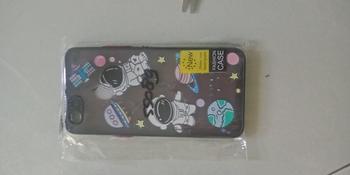 Product Review of BA SS089 CASE HP OP A15 A15S A16 A37 Neo 9 A57 A39 A71 A9 A5 2020 A52 A92 2020 A53 A54 A74 4G A95 4G A31 2020 A8 A3S C1 A1K C2 A5S A7 A12 A11k F1s A59 F5 F5 youth F7 Reno 4 4G Reno 4F 5 5F A83 A55 4G A76 A36 F11 A16K A16E A33 NE07 RENO 2F RENO 6 4G from G**Z 1