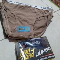 foto review produk 1