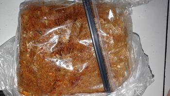 Product Review of [FLASHSALE] KRIPCA PEDAS CACAFOOD 500 GR CACAFOOD from o** y**h 0