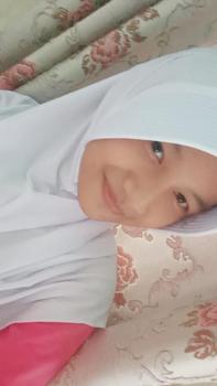Product Review of BERGO HAMIDAH SIZE L ORIGINAL from ** ** ** 0