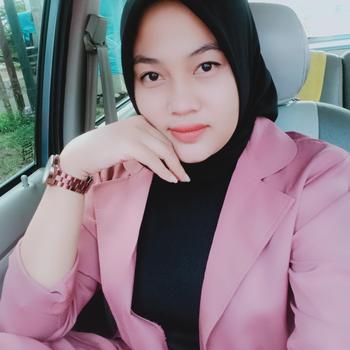 Product Review of SetRok Blazer Rok Plisket Fit Karet Setelan Wanita from -**💋 0