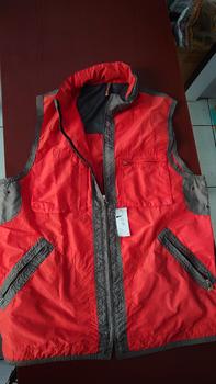 Product Review of Jaket Tebal dan Tipis Cowok Cewek 25rb - 150rb Setrip from k**ˢ 0