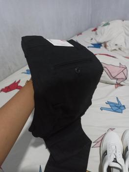 Product Review of LONGPANT CHINO | CELANA PANJANG CHINO DISTRO PRIA from s**r ** b** 0
