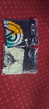 Product Review of BAJU DISTRO PRIA ORIGINAL AIQI KEREN - ABSTRAC DEWASA from c**r 0