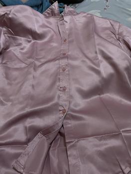 Product Review of Michael's Collection - Blouse Han Kyeol Baju Lembut from m**a b**n ** 최** ** 0