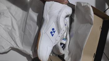 Product Review of Sepatu Badminton Yonex  SHB Karet /Sepatu Bulutangkis Pria Yonex SHB  Karet  Terlaris from G**i R**a 0