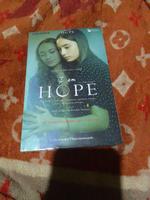 foto review produk 1