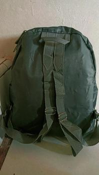 Product Review of Tas Ransel Murah / Tas Wanita / Tas Pria from a**0 1