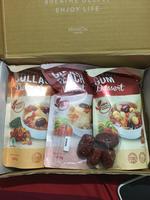 foto review produk 1