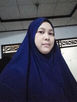 Product Review of BERGO DAGU by INDRA L BRUGGMAN from M**i 0
