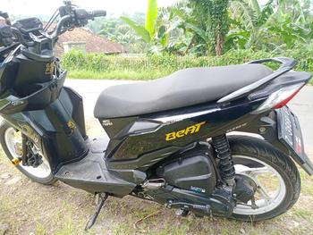 Product Review of PERSNELING/TUAS GIGI LIPAT KLX D-TRACKER WR155 CRF150L SUZUKI TS Motorcycle from j**y 0