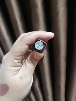 Product Review of MAKE OVER Intense Matte Lip Cream - Lipstick Lipcream tahan lama hingga 8 jam lembab ringan ombre lips nude from u**0 3