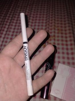 Product Review of Brasov Eyeliner Matic / Putar from P**🦋 0