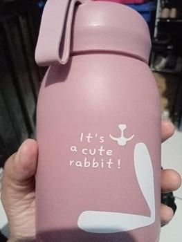 Product Review of serba serbi ada Unyuk Unyuk.. from l**i 3