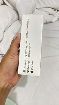 Product Review of Overdays Parfum Tanggal Lahir Wanita Batu Permata from x**n c**v 2