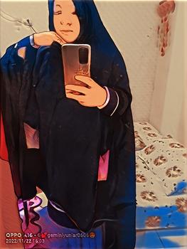 Product Review of hafsah set resvy collection from G** 0