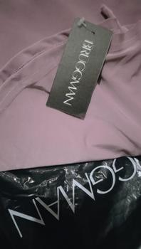 Product Review of BERGO DAGU by INDRA L BRUGGMAN from M**o 0