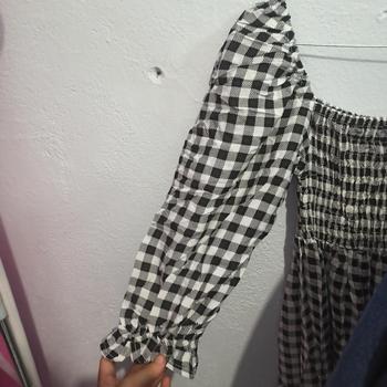 Product Review of Yuna Maxi Dress | Long Dress from C**s 1