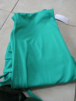 Product Review of celana senam rok kantong Wanita best Seller from a**a l**i 0