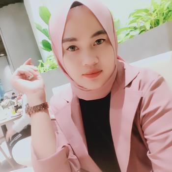 Product Review of SetRok Blazer Rok Plisket Fit Karet Setelan Wanita from -**💋 1