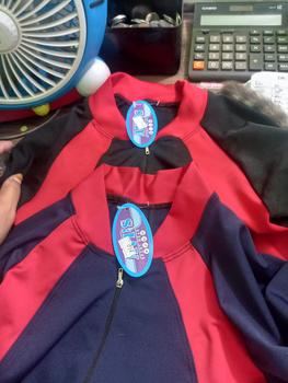 Product Review of baju renang anak by sampai dewasa uniseks from I**o 0