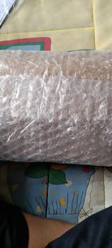 Product Review of [BUY 1 GET 1] KRIPCA PEDAS 250 GR + KRIPCA ASIN 250 GR ( FREE) CACAFOOD Keripik Snacks Cemilan Kripik keripikkaca from f**y 0