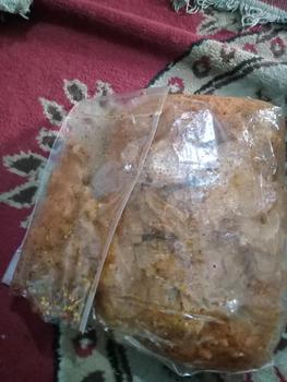 Product Review of [FLASHSALE] KRIPCA PEDAS CACAFOOD 500 GR CACAFOOD from f**n 0