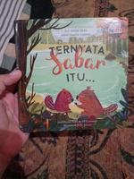 foto review produk 1