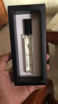 Product Review of Nước Hoa Nam PROLA Wild Horse (M14) 10ml - Dạng Xịt - Lôi Cuốn, Cá Tính from n**7 0