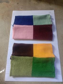 Product Review of Ciput Rajut Bandana Rajut Dalaman Hijab 2 & 4 Warna from S**a A**i 0