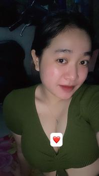 Product Review of SÉT BỘ VÁY BÈO KÈM ÁO DÁNG NGẮN  Women from _**0 0