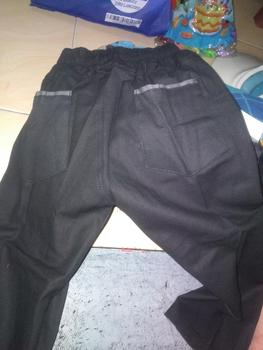 Product Review of CELANA PANJANG CHINO ANAK LAKI LAKI 1-12 THN MODEL TERBARU from g**9 1