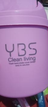 Product Review of serba serbi ada Unyuk Unyuk.. from I**i 0
